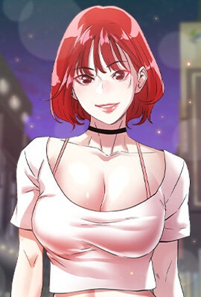 完结漫画：火影忍者